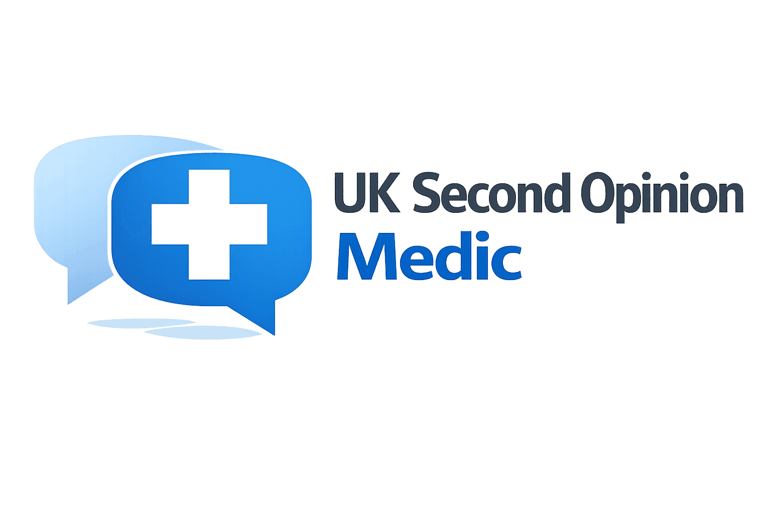 UK Second Opinion Medic